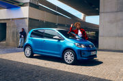 Несколько моделей концерна Volkswagen стали жертвами новых правил кибербезопасности в Европе