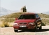 Volvo S40 фото № 9