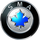 Maple / SMA