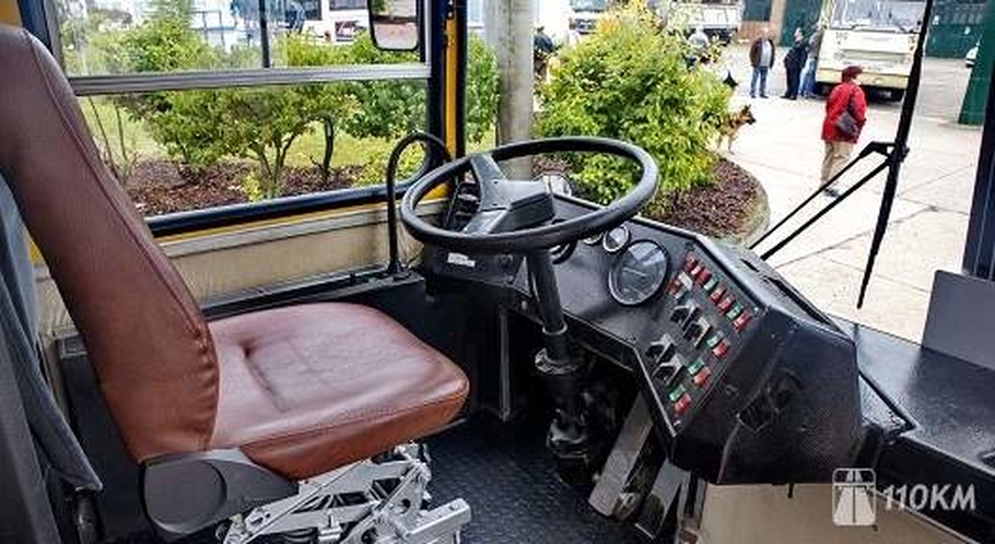 Икарус 280 цены и обзоры Ikarus 280