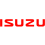 На страницу Isuzu