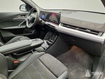 BMW X2: 2024 2.0 AMT 4x4 Москва 2л 7990000 Р
