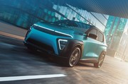 Сергей Когогин   Бороться с китайским автопромом невозможно 