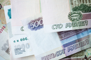 Депутаты предлагают предоставить законопослушным водителям льготы по транспортному налогу