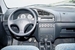 Peugeot Partner фото № 4