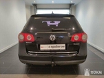 Volkswagen Passat: 2008 Variant Highline 2.0d MT Санкт-Петербург 1.9л 499000 Р