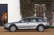 Audi A6 allroad quattro фото № 12