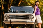 Почему именно итальянский седан лег в основу «Жигулей» и как проходил отбор среди мировых моделей