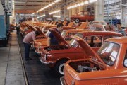 Почему уникальный ЗАЗ-965С стал самым необычным советским авто - мнение экспертов