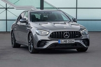 ТОП 6 самых надежных немецких автомобилей