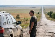 Немец проехал 9200 км по России на BMW и понял: жизнь как в Германии здесь невозможна — мнение автомеханика из Мюнхена