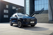 Журналисты  За рулем  поделились впечатлениями от нового Haval F7 после 10 тысяч километров пробега