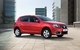 Renault Sandero фото № 1