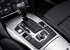 Audi A6 allroad quattro фото № 10