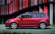 Volkswagen Touran фото № 7