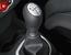 Renault Clio RS фото № 3