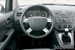 Ford C-Max фото № 8