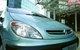 Citroen Xsara Picasso фото № 11