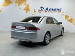 Honda Accord: 2003 2.4 MT Чебоксары 2.4л 730000 Р