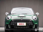 MINI Countryman: 2024 Cooper S 2.0 AT 4x4 Владивосток 2л 3750000 Р