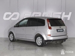 Ford C-max: 2006 2.0 AT Ростов-на-Дону 2л 669000 Р