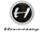 Hennessey