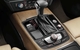 Audi A6 allroad quattro фото № 2