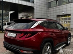 Hyundai Tucson: 2022 2.0h AT 4x4 Санкт-Петербург 2л 3450000 Р