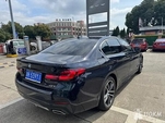BMW 5: 2021 2.0 AT Благовещенск 2л 3200048 Р