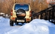 Suzuki Jimny фото № 10
