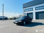 Toyota Camry: 1992 2.0 AT 4x4 Абакан 2л 199999 Р