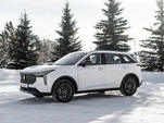 FAW Bestune T55: 2023 1.5 AMT Магнитогорск 1.5л 2411000 Р