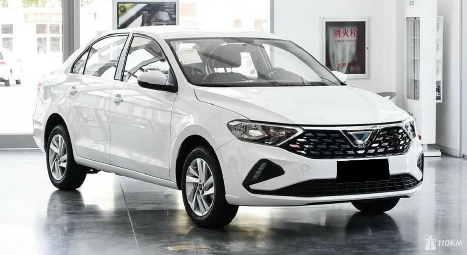 Джетта ВиЭй3 цены и обзоры Jetta VA3