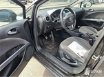 Seat Leon: 2011 1.4 MT Москва 1.4л 790000 Р
