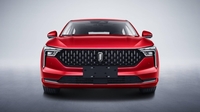 FAW Bestune B70 и T55  цены и комплектации