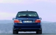 BMW 5 series фото № 11