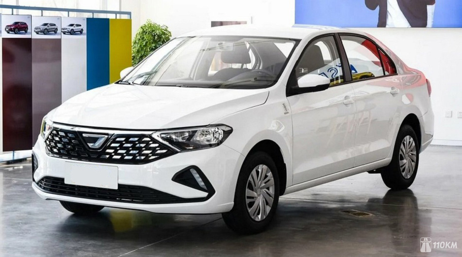 Джетта ВиЭй3 цены и обзоры Jetta VA3