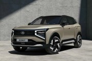 6 ступеней к надёжности: как АвтоВАЗ тестировал новую МКПП для Lada Azimut при −35°C и +40°C 