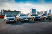  Автостат  подсчитал  даже самая доступная Lada стала почти вдвое дороже за четыре года