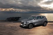 В сентябре 5 брендов подняли цены на свои автомобили  Сколько они стоят теперь 