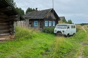 Национальный автомобильный союз требует признать  Буханку  трактором