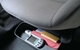 Renault Clio фото № 4