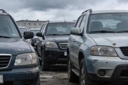 Эти машины висят в продаже годами: 7 автомобилей-капканов, которые стоит обходит стороной