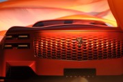Toyota готовит сюрприз: уникальный Century дебютирует в Японии - что скрывает новинка