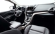 Ford C-Max фото № 3