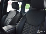 Jeep Wrangler: 2013 RUBICON X 3.6 AT 4x4 Ставрополь 3.6л 3220000 Р