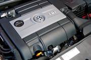 Volkswagen скоро откажется от мотора 1 4 TSI