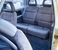Suzuki Jimny фото № 9