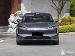 Luxeed R7: 2025 1.5h AT 4x4 Иваново 1.5л 5987998 Р