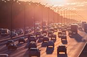 4 важных изменения для водителей в России с 1 июня 2025 года